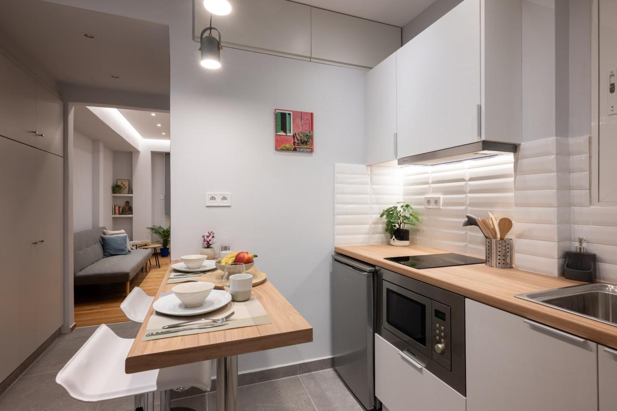 Diamond'S Place Афіни Екстер'єр фото